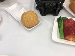 -稻香酒家·35年老字号(侨光店)