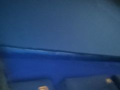 -金逸影城(中关村店)