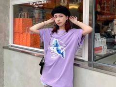 -万达广场(福州金融街店)