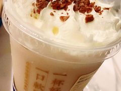 -奈雪的茶(中海环宇荟店)