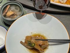 -夜宴江景餐厅