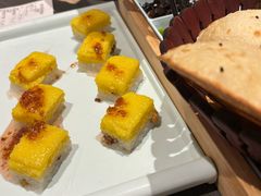 -紫泥369粗粮季(四牌楼店)