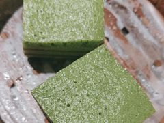 -如轩·海鲜砂锅粥·潮汕菜(东城店)