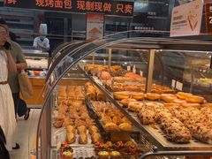 -罗森尼娜(德思勤店)