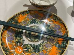 -宴遇天山