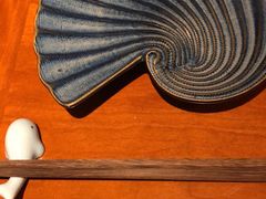 -牛玄庵日式寿喜烧·料理店(新源里店)