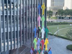 -交通银行前滩31演艺中心