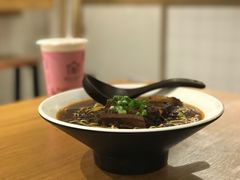 -厝内小眷村(天河南一路店)