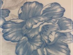 -枫庭居(安平店)