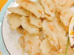 -春花民族美食(佳木斯总店)