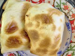 -帕米尔食府(白云观店)
