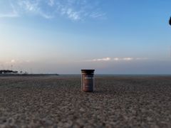 -东堤公园