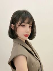 -MONE美发沙龙