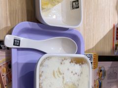 -满记甜品(优客百盛店)