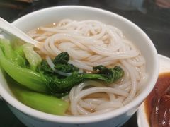 -龙凤点心饼家·39年老字号(松岗店)