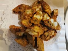 -壹只卤鹅·潮汕菜(莲塘店)