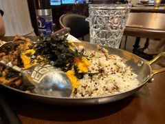 -玲婧胡同·生日蛋糕·餐厅(嘉里城店)