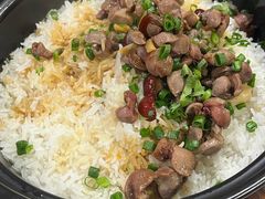 -石岐乳鸽村(南海第三分店)