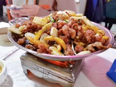 -知味脆皮鸡