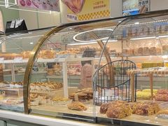 -金凤成祥(为公桥店)