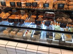 -81BAKERY(大学路店)