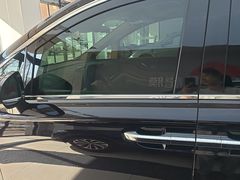 -龙膜大拇指专业汽车贴膜隐形车衣(河北店)