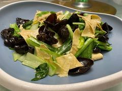 -双海酒店·海鲜家常菜(南戴河店)