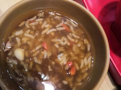 -小六汤包(万和城店)