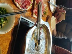 -马三妹跷脚牛肉(苏稽总店)