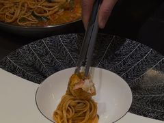 -香樟花园法式铁板烧(恒隆广场店)