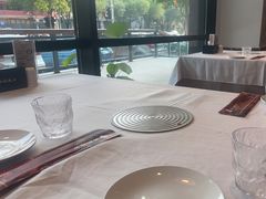 -沸腾鱼乡(知春路分店)