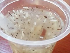 -蔡林记(丹尼斯6天地店)
