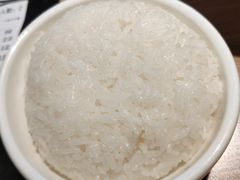 -太二酸菜鱼(上海佛罗伦萨小镇店)