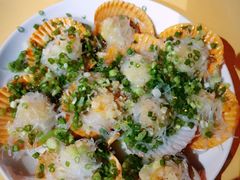 -真味馆(侨港碧海银滩店)