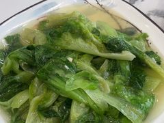 -蟹天蟹地农家菜·阳澄湖大闸蟹(浅水湾店)