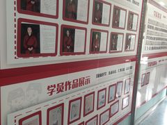 -童学馆亦庄馆(天宝中街店)