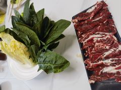 -牛天下·牛肉·海鲜·打边炉·融合菜