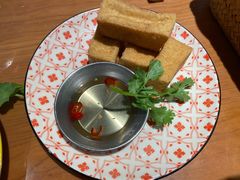 -saigon saigon | 西贡西贡(滨北店)