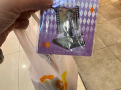 -CoCo都可(搜秀城店)