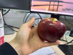 -永辉超市(鲁谷店)