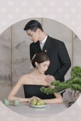 -伊诺摄影(徐州优选店)