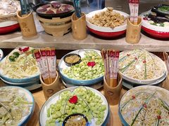 -鸽子窝(宋庄店)