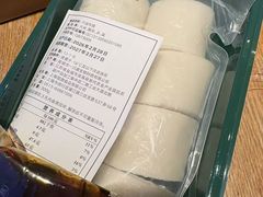 -亚马逊蒸汽活海鲜自助(LCM置汇旭辉广场店)