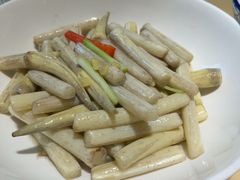 -谢氏老金口(江夏武昌大道店)