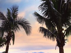-碧桂园十里银滩