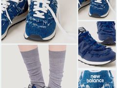 -MIU MIU(上海商城店)