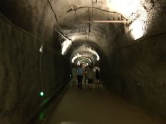 -816工程景区