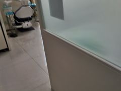 -辽宁省人民医院