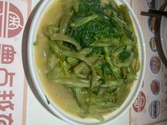 -粤点越有·茶点·粤菜(樵岭国际店)