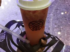 -眷茶(赛格国际购物中心店)